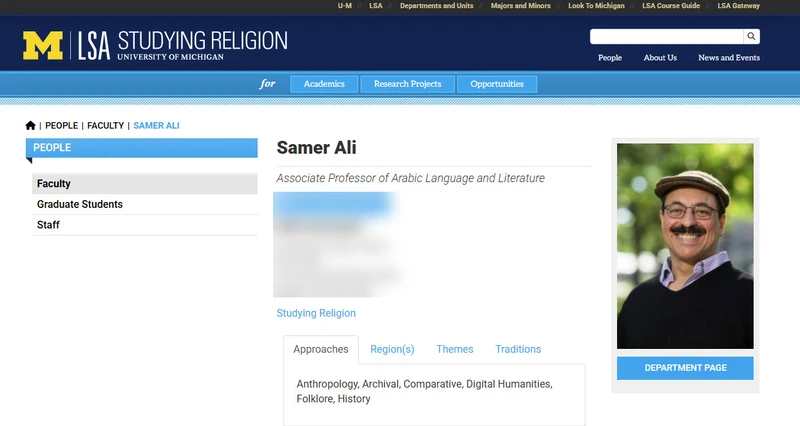 Samer Ali_#8